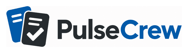 PulseCrew